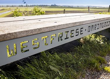 Vakantiehuis voor 2 personen bij Callantsoog - 22