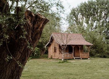 Nuitée romantique dans une maison balinaise - 8