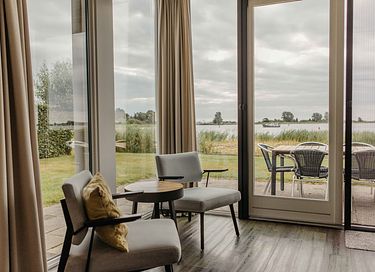 Detached house with panoramic views - 7