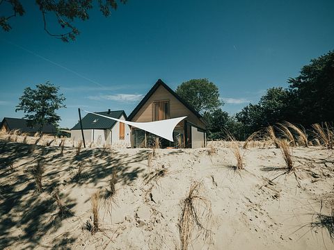 Holiday home within walking distance of beach and sea - 2