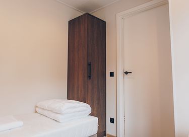 Luxe woning met sauna & hottub - 32