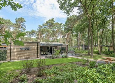 Luxury wellness family house - 14 people - 31