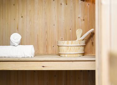 House (6p) on Schouwen-Duiveland with sauna - 11