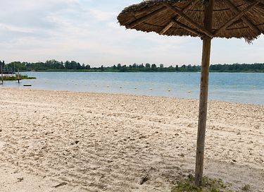 Feriehus i Drenthe med privat spabad - 26