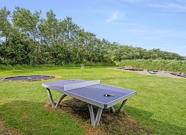 Casa de vacaciones con piscina y wellness - 47