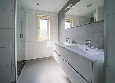Holiday home near the water in Gelderland (6p) - 12