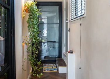 Unieke watervilla in Aalsmeer - 17