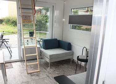 Een luxe overnachting op een unieke huisboot  - 5