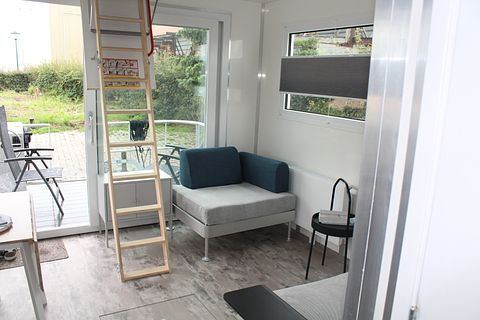 Een luxe overnachting op een unieke huisboot  - 5