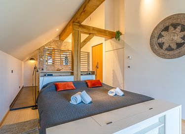 Belle villa de vacances à Texel - 18