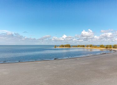 Appartement avec vue sur l'IJsselmeer - 24