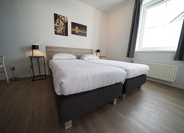 Große Ferienwohnung mit Sauna in Limburg (12p) - 9
