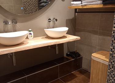 Verblijf direct aan het water in Zuid-Holland - 36