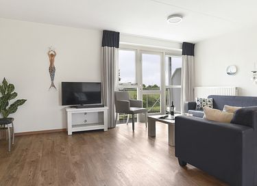 Huis op vakantie-eiland met prachtig uitzicht - 5