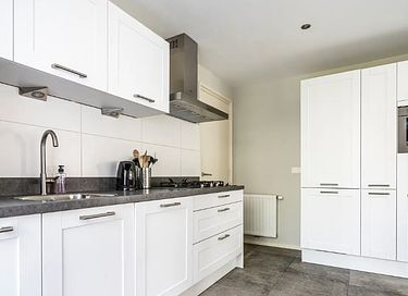 Trois Avenue des Turcs 52 (7p) - 11