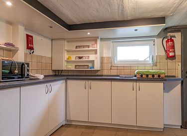 Vakantiehuis in een mooie omgeving - 18
