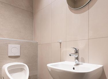 Luxe groepsaccommodatie met spa & wellness - 32