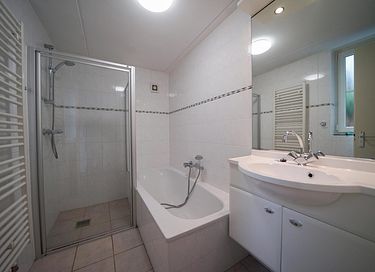 Villa in een bosrijke omgeving voor 12 pers. - 12