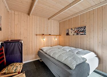Holiday home in Tarm - 10