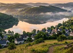 Sauerland