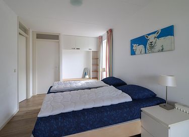 Villa overlooking the IJsselmeer - 10