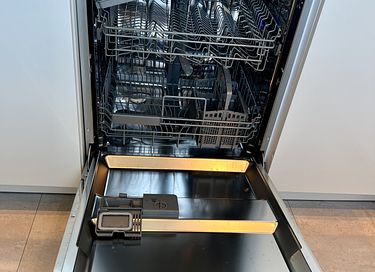 Vakantiehuis aan de Vinkeveense Plassen - 16