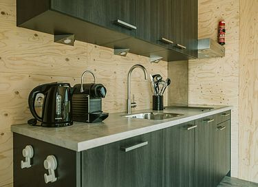 6-person holiday home near the beach - 13