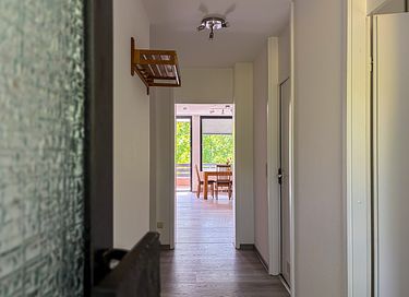 Moderne Ferienwohnung in der Nähe der Skipiste - 15
