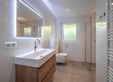 Bungalow in Zeeland at Lake Veere - 14