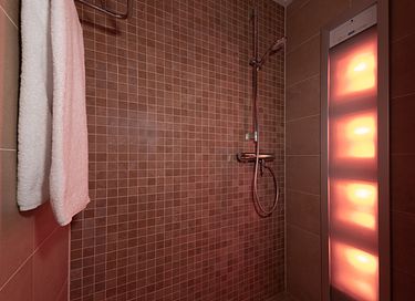 Ferienwohnung mit Wellness in Zeeland - 10