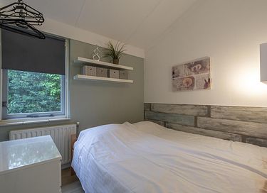 Familienfreundliche Ferienwohnung in Meeresnähe - 15