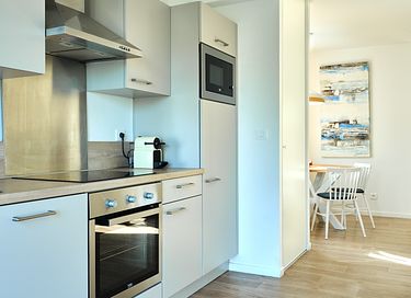 Holiday home in Berck-sur-mer - 4