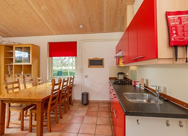 Logement de vacances situé au calme et proche de la plage - 5