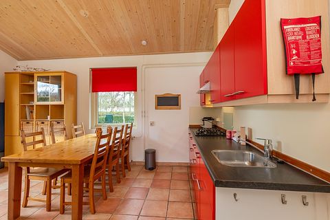 Logement de vacances situé au calme et proche de la plage - 5