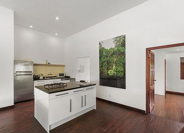 Mooie villa (6p) met zwembad op Curaçao - 13