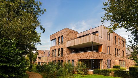Luxe 6-persoons verblijf met eigen sauna  - 2