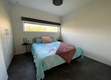 Luxe groepsaccommodatie bij het Veluwemeer - 8