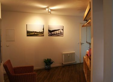 Appartement pour 6 personnes à Winterberg - 7