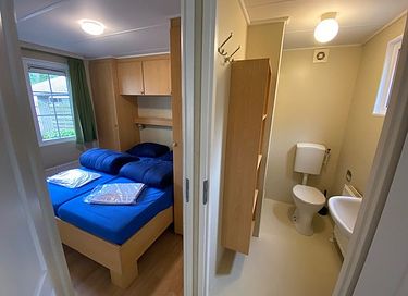 Hundefreundliche Ferienwohnung in Brabant - 6
