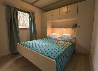 Ferienwohnung (4p) im Naturschutzgebiet Kempen - 24
