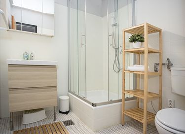 Appartement Winterberg naast de piste - 12