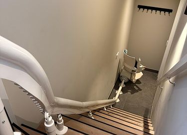 Boerderijvilla met privé zwembad en sauna  - 32