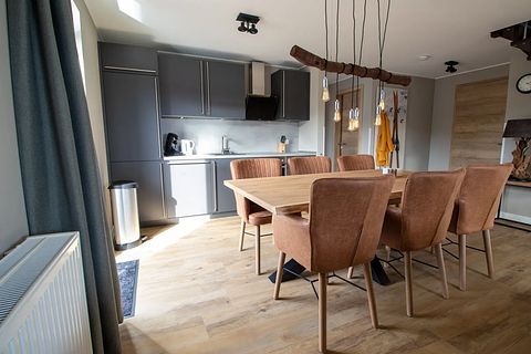 Luxury stay in Sauerland - 5
