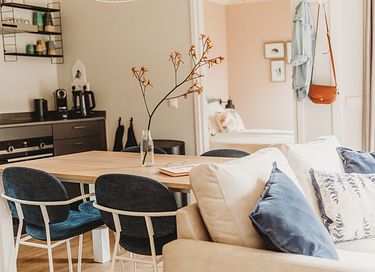 Tiny House in Veluwe (Dog allowed) - 5