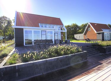 Villa für 6 Personen am Veluwemeer