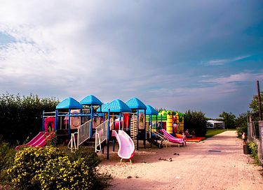 6-person holiday home on the Westerschelde estuary - 27