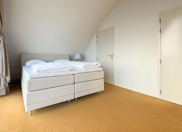 Stilvolle Wohnung mit Meerblick - 19