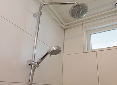 Maison de vacances pour 4 personnes au bord de la mer - 16