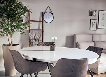 Luxe cottage met design bad aan de Amstel - 10