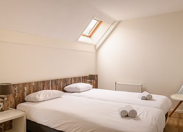 Luxury wellness holiday home for 4 people - 13